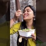 Mushroom risotto at Borough market is a must try❤️ #boroughmarket #londonfood #ashmieats