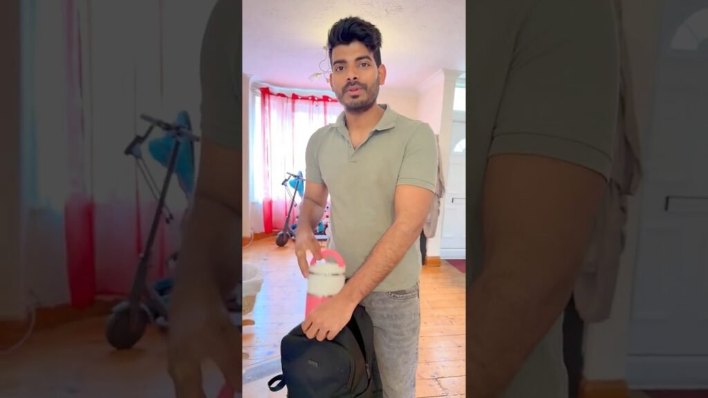 మష్రూమ్ బటర్ ఫ్రైడ్ రైస్🍄‍🟫😋Mushroom fried rice👌#mushroomfriedrice #ricerecipe #food #shorts