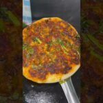 Mushroom kari dosai #karidosai #mushroom #dosa #food #cooking #recipe #tamilrecipes #shorts #short