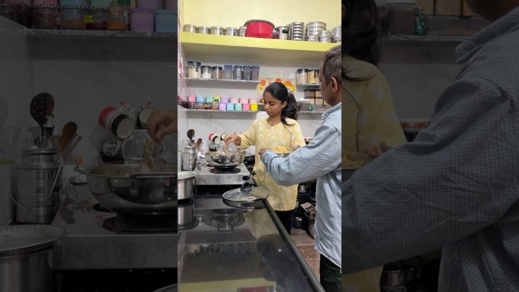 Minivlog#373 💁‍♀️Which is your fav mushroom recipe🍄||Butter mushroom rice #minivlog #mushroom #yt