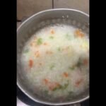 RISOTTO