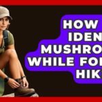 How Do I Identify Mushrooms While Forest Hiking? – The Hiker’s Advice