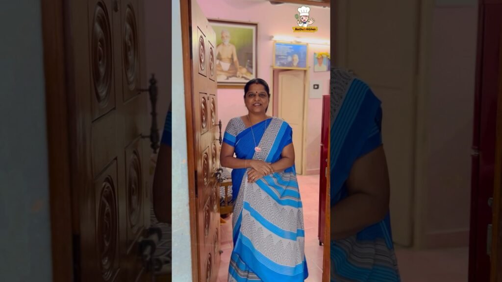 Mushroom Butter Masala/Mushroom Gravy/Best Sidedish For Chapathi #mushroombuttermasala #gravyrecipes