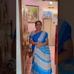 Mushroom Butter Masala/Mushroom Gravy/Best Sidedish For Chapathi #mushroombuttermasala #gravyrecipes