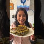 Chatu Patra poda🤤#odia#shorts#viral#trending#foryou#lunch#minivlog#mushroom