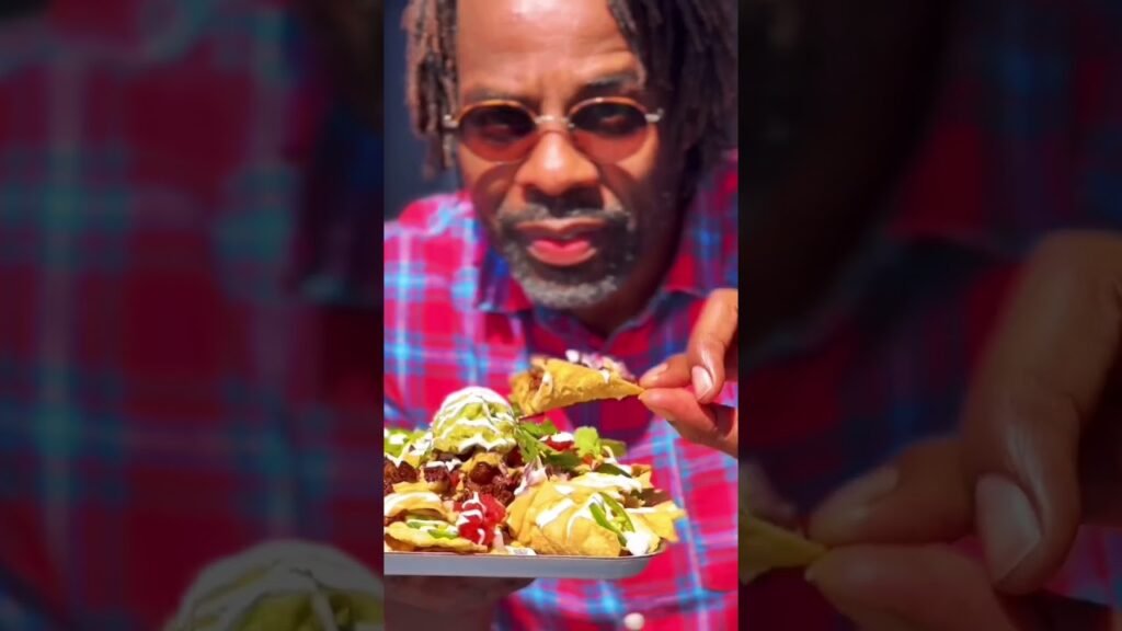 Lion’s Mane Magic: Vegan Mushroom Recipes that are Dope AF #turnipvegan #shorts28sprint