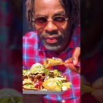 Lion’s Mane Magic: Vegan Mushroom Recipes that are Dope AF #turnipvegan #shorts28sprint