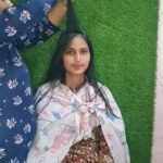 Peacock 🦚 Haircut transformation advanced multi step hair cut/step with layer/tutorial/step by step