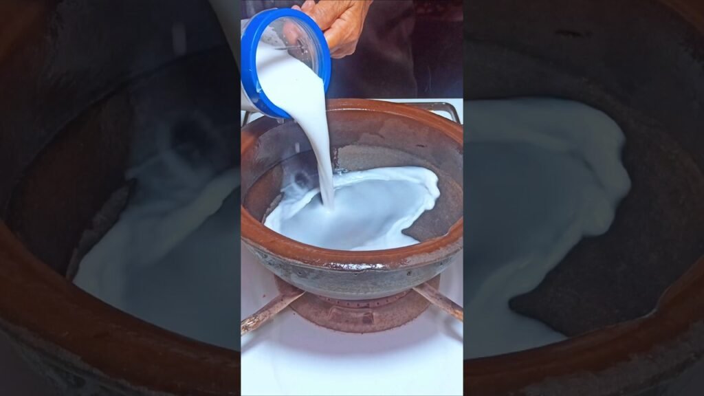 මීට කලින් බිම්මල් මෙහෙම හදලා නෑ නේද😯🔥 | Bimmal ( hathu ) Mushroom recipe #srilankanfood