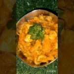 mushroom curry 🍄#food #viral #mushroom#cooking#easyrecipe