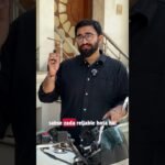 Mushroom puncture or rope type puncture?