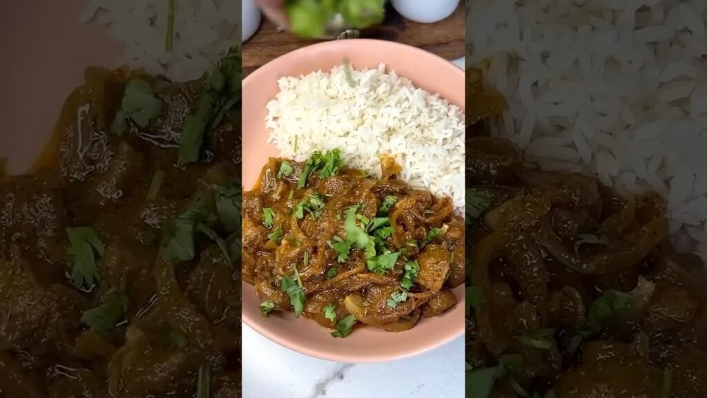 Champaran mushroom this is the best mushroom recipe I’ve ever tried, do try and lemme know how