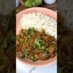 Champaran mushroom this is the best mushroom recipe I’ve ever tried, do try and lemme know how