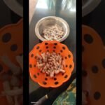 കൂൺ കറി ഉണ്ടാക്കിയാലോ?