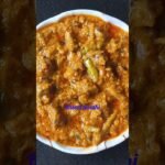 మష్రూమ్ మసాలా కర్రీ# mushroom masala curry recipe#cooking