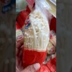 Mashroom ఇంతకీ veg or nonveg? #singapore #telugu #ytshorts #mashroom