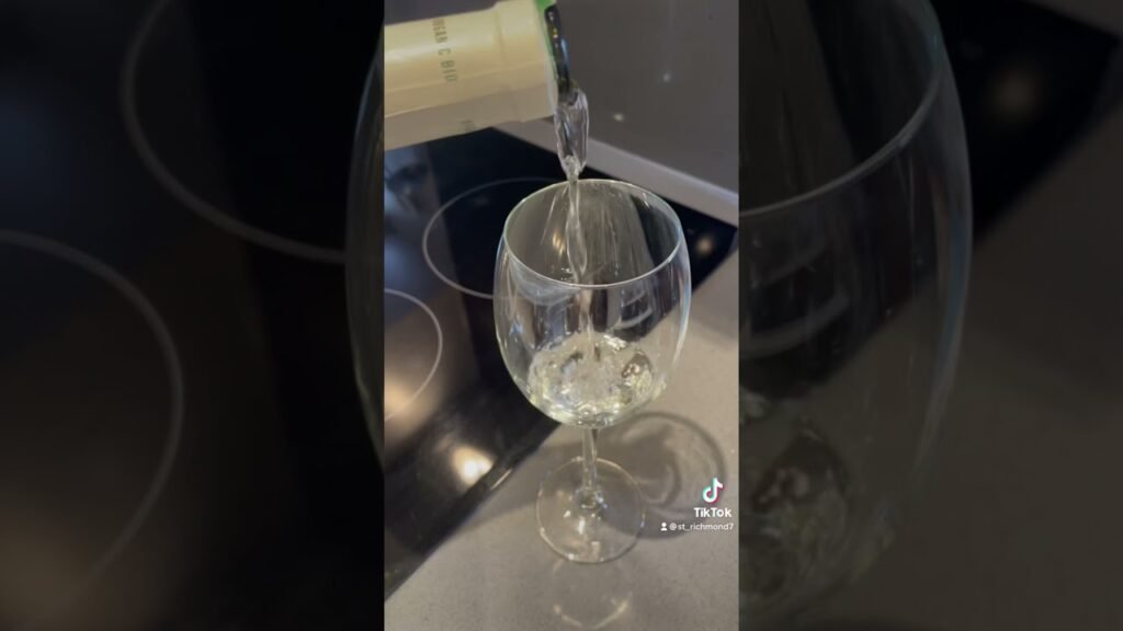 Mushroom Risotto one of those comforting dishes #food #foodie #fyp #shorts #youtube #risotto #foryou