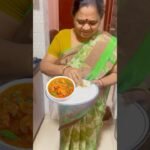 Mushroom curry || #food #youtubeshorts #trending #cooking #shorts #mushroomrecipe