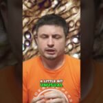 Unknown Type of Life? Ancient Earth’s Weird Mushrooms #biology #earth