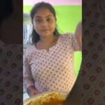 Today I made the best mushroom curry ever❗️😋||#minivlog #shorts #shortsvideo #cooking