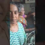 పుట్ట గొడుగులు with అమ్మ 🧑‍🍳🥳 #mushroom #recipe #food #cooking #shorts @LifeofSivavlogs