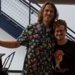 benefits and types of medicinal mushrooms: Researched Benefit and Separating Quality from Snake Oil