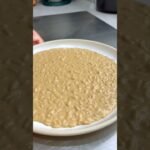 Il miglior risotto ai funghi porcini della tua vita? Provare per credere! #risotto #food #shortsfeed