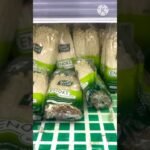 Mushroom Varieties#shortsfeed #treandingshort #viralshort #mushroom