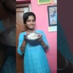 వీటి కోసం యుద్దాలే చేసేవాళ్ళం 😀#mushroomrecipe #Fresh mushroom curry#village vibes#rainy season