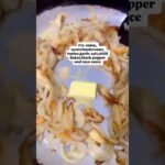 Oyster mushroom recipes #oystermushroom #weightlossrecipes #easynutrition @YouTube @FarahKhanK