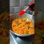 మష్రూమ్ కర్రీ..( పుట్టగొడుగులు) చేసే విధానం#mushroom #smilemohan #cookingvideo