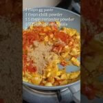 Delicious Mushroom curry😋😋🍄🍄 #mushroomcurry #recipe #deliciouscurry #shorts #food