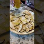 Кар пачо  из белых Грибов