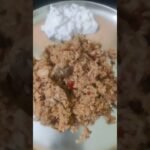 comedy#mushroom seeraga samba biriyani #shorts#shortsfeed#trending#viral#viralvideo