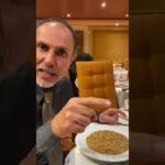 Risotto coi funghi porc… 🫣😱😅😂😁