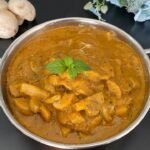 इसका स्वाद भूल नहीं पाओगे | Restaurant Style Mushroom Masala Recipe | कुकुरमुत्ता रेसिपी