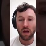 How To Select A Mushroom Species To Grow At Home