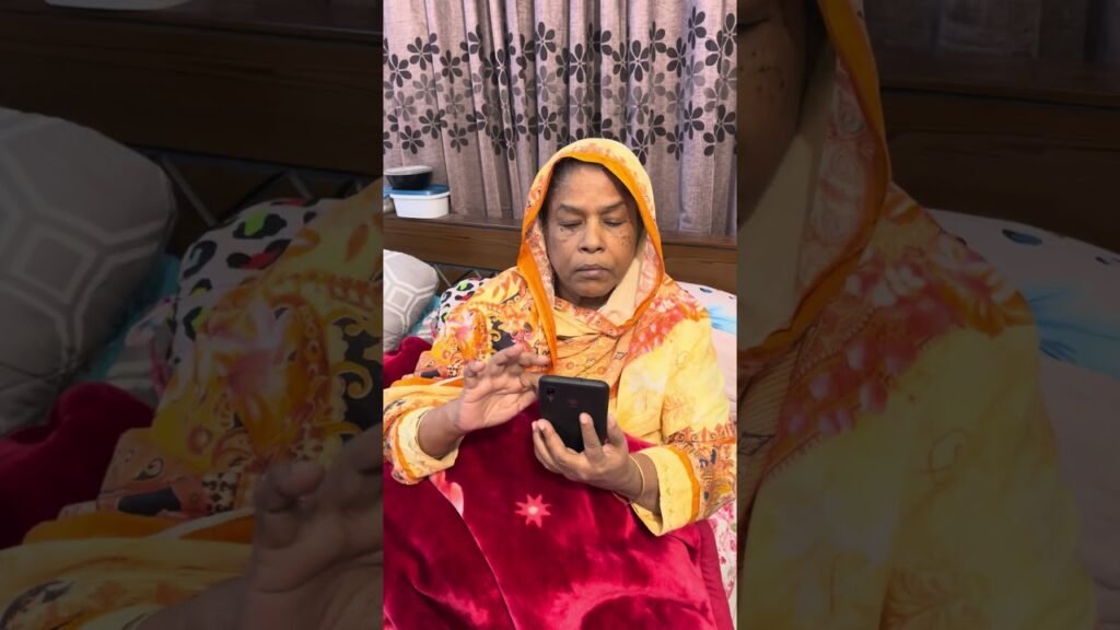 গার্লিক মাশরুম ❣️ #bd #food #bdkitchen #recipe #cooking #lunch #cookingfood #foodie #mushroomrecipe