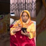 গার্লিক মাশরুম ❣️ #bd #food #bdkitchen #recipe #cooking #lunch #cookingfood #foodie #mushroomrecipe