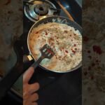 Butter Garlic Mushroom Curry | Creamy & Restaurant-Style Recipe | Beena’s World of Taste