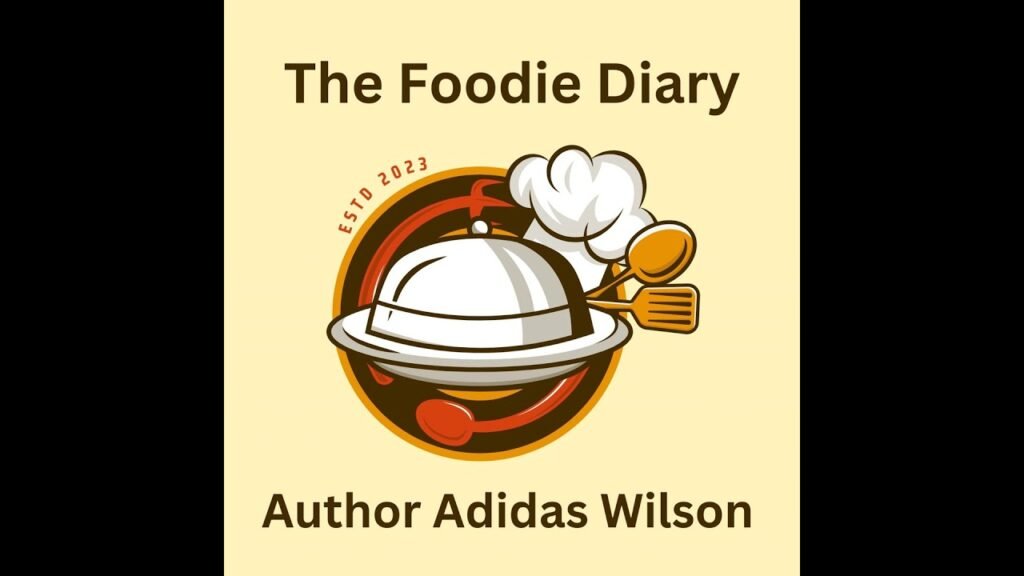 10 “Lazy but Impressive” Meals We Learned From Reddit