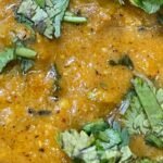 अब घर पर बनाए Restaurant जैसा मसाला मशरुम बनाने का सही तरीक़ा जिसे खाते ही Nonveg खाना भूल जाएँगे  ।