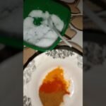 Mushroom recipe #trendingonshorts #cookingvideo #foodlover #ytshorts