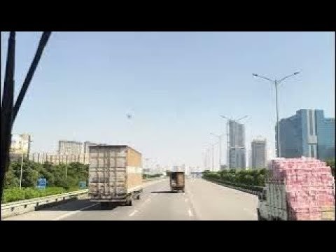 Eroju mushroom curry