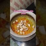 mushroom curry🤤🤤#cooking #shortsfeed #shortvideo #shortvideo#shorts