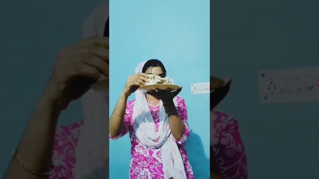 Oyster mushroom 🍄 Dhingri chatu#food #Dhingri mushroom 🍄 curry #mushroom curry #mushroom recipe 🤤☺️।