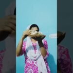 Oyster mushroom 🍄 Dhingri chatu#food #Dhingri mushroom 🍄 curry #mushroom curry #mushroom recipe 🤤☺️।