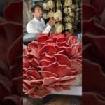 Oyster mushroom types and farming #mushroomfarming