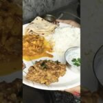 paneer mushroom curry #acookslife #food#ytshortsindia#paneerrecipe#mushroom #youtube #fypシ゚viral