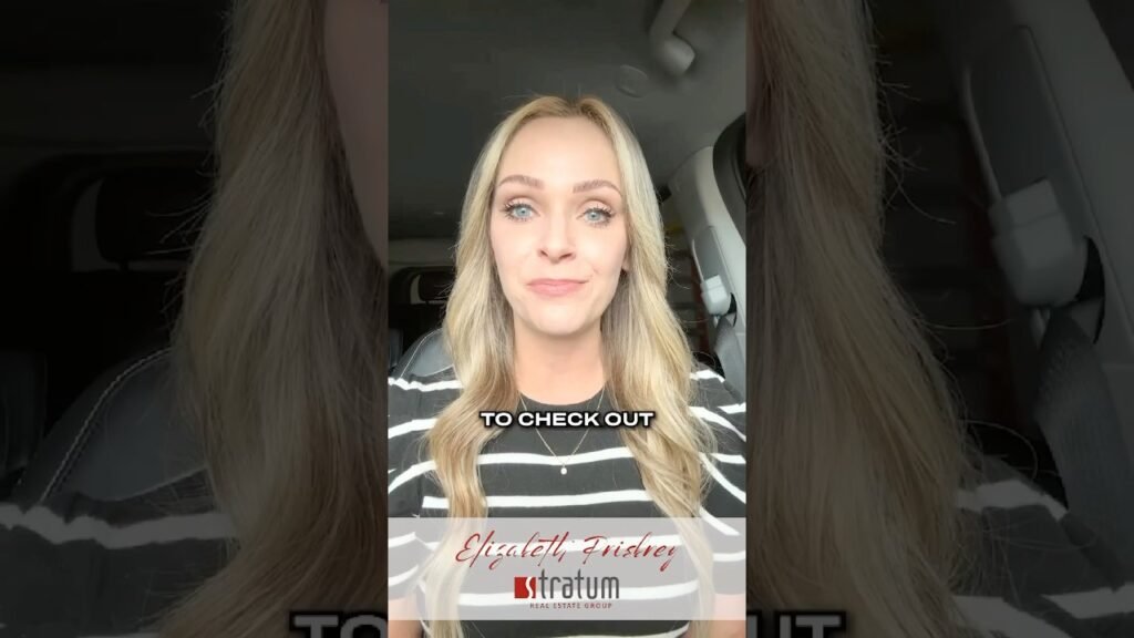 Date Night In Cedar City | Best Restaurant